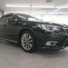 subaru legacy-b4 2019 -SUBARU 【名変中 】--Legacy B4 BN9--020106---SUBARU 【名変中 】--Legacy B4 BN9--020106- image 7