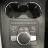 audi a5 2017 CFJ1313325 image 25