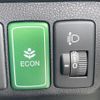 honda fit 2011 -HONDA--Fit DBA-GE6--GE6-1559270---HONDA--Fit DBA-GE6--GE6-1559270- image 3