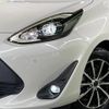 toyota aqua 2018 -TOYOTA--AQUA DAA-NHP10--NHP10-6755173---TOYOTA--AQUA DAA-NHP10--NHP10-6755173- image 12