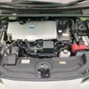 toyota prius 2020 quick_quick_ZVW51_ZVW51-6142740 image 18
