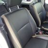 suzuki jimny 2018 -SUZUKI--Jimny ABA-JB23W--JB23W-775949---SUZUKI--Jimny ABA-JB23W--JB23W-775949- image 8