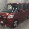 daihatsu tanto 2014 -DAIHATSU 【Ｎｏ後日 】--Tanto LA600S-0114682---DAIHATSU 【Ｎｏ後日 】--Tanto LA600S-0114682- image 1