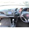 honda cr-z 2011 CFJ5189050 image 17