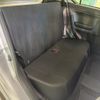daihatsu mira-e-s 2019 quick_quick_LA350S_LA350S-0173218 image 9