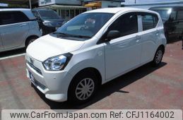 daihatsu mira-e-s 2018 -DAIHATSU--Mira e:s LA350S--0077481---DAIHATSU--Mira e:s LA350S--0077481-