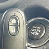 suzuki wagon-r 2012 CFJ1657974 image 4