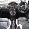fiat 500 2016 CFJ1767823 image 16