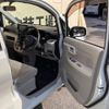 daihatsu move 2016 quick_quick_DBA-LA150S_LA150S-0078643 image 20