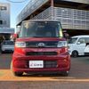 daihatsu tanto 2022 quick_quick_LA650S_LA650S-1104226 image 12