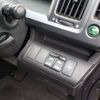 honda stepwagon 2010 -HONDA--Stepwgn DBA-RK2--RK2-1003868---HONDA--Stepwgn DBA-RK2--RK2-1003868- image 30