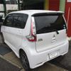 mitsubishi ek 2018 -MITSUBISHI 【飛騨 580ｸ1374】--ek Custom B11W--0500725---MITSUBISHI 【飛騨 580ｸ1374】--ek Custom B11W--0500725- image 2