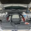 audi a4 2008 -AUDI--Audi A4 ABA-8KCALF--WAUZZZ8K69A034150---AUDI--Audi A4 ABA-8KCALF--WAUZZZ8K69A034150- image 15