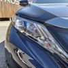 toyota harrier 2015 CFJ1747375 image 12