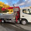 mitsubishi-fuso canter 2021 GOO_NET_EXCHANGE_0706816A30241224W001 image 4