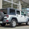 chrysler jeep-wrangler 2013 -CHRYSLER--Jeep Wrangler ABA-JK36L--1C4HJWKG0DL592212---CHRYSLER--Jeep Wrangler ABA-JK36L--1C4HJWKG0DL592212- image 18