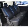 toyota hiace-van 2019 -TOYOTA--Hiace Van CBF-TRH200V--TRH200-0308874---TOYOTA--Hiace Van CBF-TRH200V--TRH200-0308874- image 7