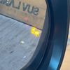 toyota land-cruiser-prado 2022 -TOYOTA--Land Cruiser Prado 3BA-TRJ150W--TRJ150-0141590---TOYOTA--Land Cruiser Prado 3BA-TRJ150W--TRJ150-0141590- image 6