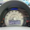 suzuki alto-lapin 2024 -SUZUKI 【大分 580】--Alto Lapin 5BA-HE33S--HE33S-521660---SUZUKI 【大分 580】--Alto Lapin 5BA-HE33S--HE33S-521660- image 11