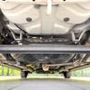 daihatsu mira-e-s 2019 quick_quick_LA350S_LA350S-0163883 image 19