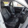 nissan x-trail 2018 -NISSAN--X-Trail DBA-NT32--NT32-081187---NISSAN--X-Trail DBA-NT32--NT32-081187- image 10