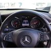 mercedes-benz c-class 2015 -MERCEDES-BENZ--Benz C Class RBA-205042C--WDD2050422R055739---MERCEDES-BENZ--Benz C Class RBA-205042C--WDD2050422R055739- image 14