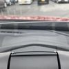mazda axela 2015 -MAZDA--Axela DBA-BM5FS--BM5FS-112818---MAZDA--Axela DBA-BM5FS--BM5FS-112818- image 22
