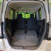 honda n-box 2012 quick_quick_JF1_JF1-2012270 image 10