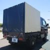 suzuki carry-truck 2018 -SUZUKI 【名変中 】--Carry Truck DA16T--442296---SUZUKI 【名変中 】--Carry Truck DA16T--442296- image 26