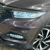 honda vezel 2019 -HONDA--VEZEL DAA-RU3--RU3-1348178---HONDA--VEZEL DAA-RU3--RU3-1348178- image 20