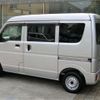 nissan clipper-van 2019 -NISSAN--Clipper Van HBD-DR17V--DR17V-430591---NISSAN--Clipper Van HBD-DR17V--DR17V-430591- image 47