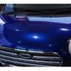 daihatsu cast 2018 CFJ1595911 image 13