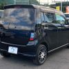 suzuki wagon-r 2010 -SUZUKI--Wagon R MH23S--MH23S-292413---SUZUKI--Wagon R MH23S--MH23S-292413- image 2