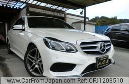 mercedes-benz e-class 2016 -MERCEDES-BENZ--Benz E Class RBA-212036C--WDD21263062B266912---MERCEDES-BENZ--Benz E Class RBA-212036C--WDD21263062B266912-