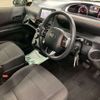 toyota sienta 2019 -TOYOTA--Sienta DBA-NSP170G--NSP170-7211706---TOYOTA--Sienta DBA-NSP170G--NSP170-7211706- image 7