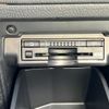 toyota alphard 2013 -TOYOTA--Alphard DBA-ANH20W--ANH20-8263583---TOYOTA--Alphard DBA-ANH20W--ANH20-8263583- image 5