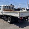 isuzu elf-truck 2019 CFJ1619686 image 2