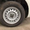 toyota succeed-van 2014 CFJ1541435 image 10