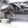 nissan atlas 2019 CFJ1508450 image 38