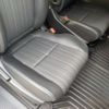 honda freed 2017 -HONDA 【野田 500】--Freed DBA-GB5--GB5-1046135---HONDA 【野田 500】--Freed DBA-GB5--GB5-1046135- image 25