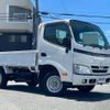 toyota toyoace 2016 GOO_NET_EXCHANGE_0700718A30250717W005 image 3