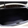 toyota crown 2016 -TOYOTA 【札幌 364ﾄ21】--Crown AWS211--6007441---TOYOTA 【札幌 364ﾄ21】--Crown AWS211--6007441- image 22
