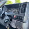 mazda titan 2018 GOO_NET_EXCHANGE_0401987A30240725W002 image 8