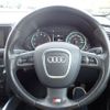 audi q5 2010 REALMOTOR_N2023030139A-12 image 20