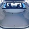 toyota prius 2013 CFJ1600854 image 11