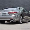 lexus ls 2017 CFJ1578489 image 6