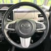 daihatsu move-canbus 2018 -DAIHATSU--Move Canbus 5BA-LA810S--LA810S-0029362---DAIHATSU--Move Canbus 5BA-LA810S--LA810S-0029362- image 12