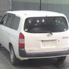 toyota succeed-van 2019 -TOYOTA--Succeed Van NCP165V--0066172---TOYOTA--Succeed Van NCP165V--0066172- image 2