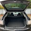 mazda cx-7 2011 quick_quick_ER3P_ER3P-201329 image 14