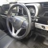 suzuki spacia 2018 -SUZUKI 【岐阜 785ち1000】--Spacia MK53S-552865---SUZUKI 【岐阜 785ち1000】--Spacia MK53S-552865- image 8